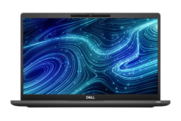 لپ‌ تاپ 13.3 اینچی دل مدل Latitude 7320 | پردازنده Core i5-1135G7 | رم 16GB | حافظه 256GB SSD | گرافیک Intel Iris Xe | نمایشگر FHD