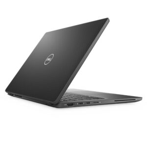 لپ‌ تاپ 13.3 اینچی دل مدل Latitude 7310 | پردازنده Core i5-10310U | رم 16GB | حافظه 256GB SSD | گرافیک Intel UHD | نمایشگر FHD
