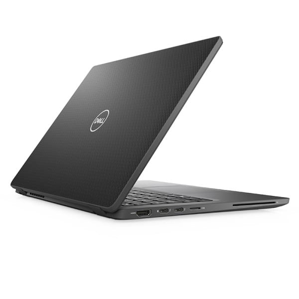 لپ‌ تاپ 13.3 اینچی دل مدل Latitude 7310 | پردازنده Core i5-10310U | رم 16GB | حافظه 256GB SSD | گرافیک Intel UHD | نمایشگر FHD