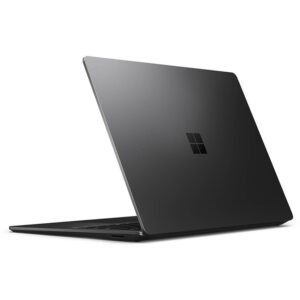 لپ‌ تاپ 15 اینچی مایکروسافت مدل Surface Laptop 4 | پردازنده Core i7-1185G7 | رم 16GB | حافظه 256GB SSD | گرافیک Intel Iris Xe | نمایشگر 15 اینچی PixelSense