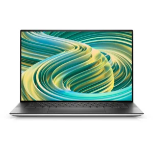 لپ تاپ 15.6 اینچی دل مدل XPS 9530 | پردازنده Core i9-13900H | رم 32GB DDR5 | حافظه 1TB SSD | گرافیک 8GB RTX 4070 | نمایشگر 4K لمسی | گرید A+++