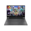 لپ‌ تاپ 16 اینچی گیمینگ HP Victus 16 | پردازنده Core i5-13500HX | رم 16GB DDR5 | حافظه 1TB SSD | گرافیک 6GB RTX 4050 | نمایشگر FHD 144Hz | گرید A++