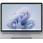 لپ تاپ 13.5 اینچی مایکروسافت مدل Surface Laptop 2 | پردازنده Core i5-8350U | رم 8GB | حافظه 128GB SSD | گرافیک Intel UHD | نمایشگر 2K لمسی