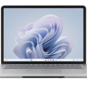 لپ‌ تاپ 13.5 اینچی مایکروسافت مدل Surface Laptop 2 | پردازنده Core i5-8350U | رم 8GB | حافظه 256GB SSD | گرافیک Intel UHD | نمایشگر 2K لمسی