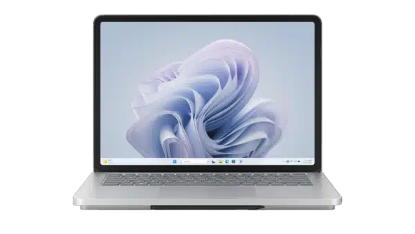 لپتاپ 13.5 اینچی Microsoft Surface Laptop 2 | پردازنده Core i5-8250U | رم 16GB LPDDR3 | حافظه 256GB NVMe SSD | گرافیک Intel UHD 620 | نمایشگر 2K لمسی