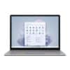 لپ‌ تاپ 13.5 اینچی Microsoft Surface Laptop 5 | پردازنده Core i7-1265U | رم 16GB | حافظه 256GB SSD | گرافیک Intel Iris Xe | نمایشگر 2K لمسی
