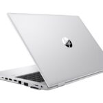 لپ‌ تاپ 15.6 اینچی HP ProBook 650 G4 | پردازنده Core i5-8250U | رم 8GB | حافظه 256GB SSD | گرافیک Intel UHD | نمایشگر HD