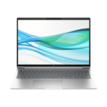 لپتاپ 16 اینچی HP ProBook 460 G11 مجهز به Ultra 7 155H، رم 16GB DDR5 و RTX 2050