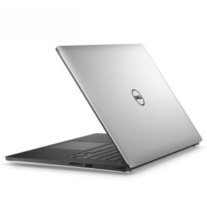 لپ‌تاپ 15 اینچی Dell Precision 5530 | پردازنده Core i7-8850H | رم 16GB DDR4 | حافظه 512GB NVMe SSD | گرافیک NVIDIA Quadro P1000 4GB | نمایشگر Full HD