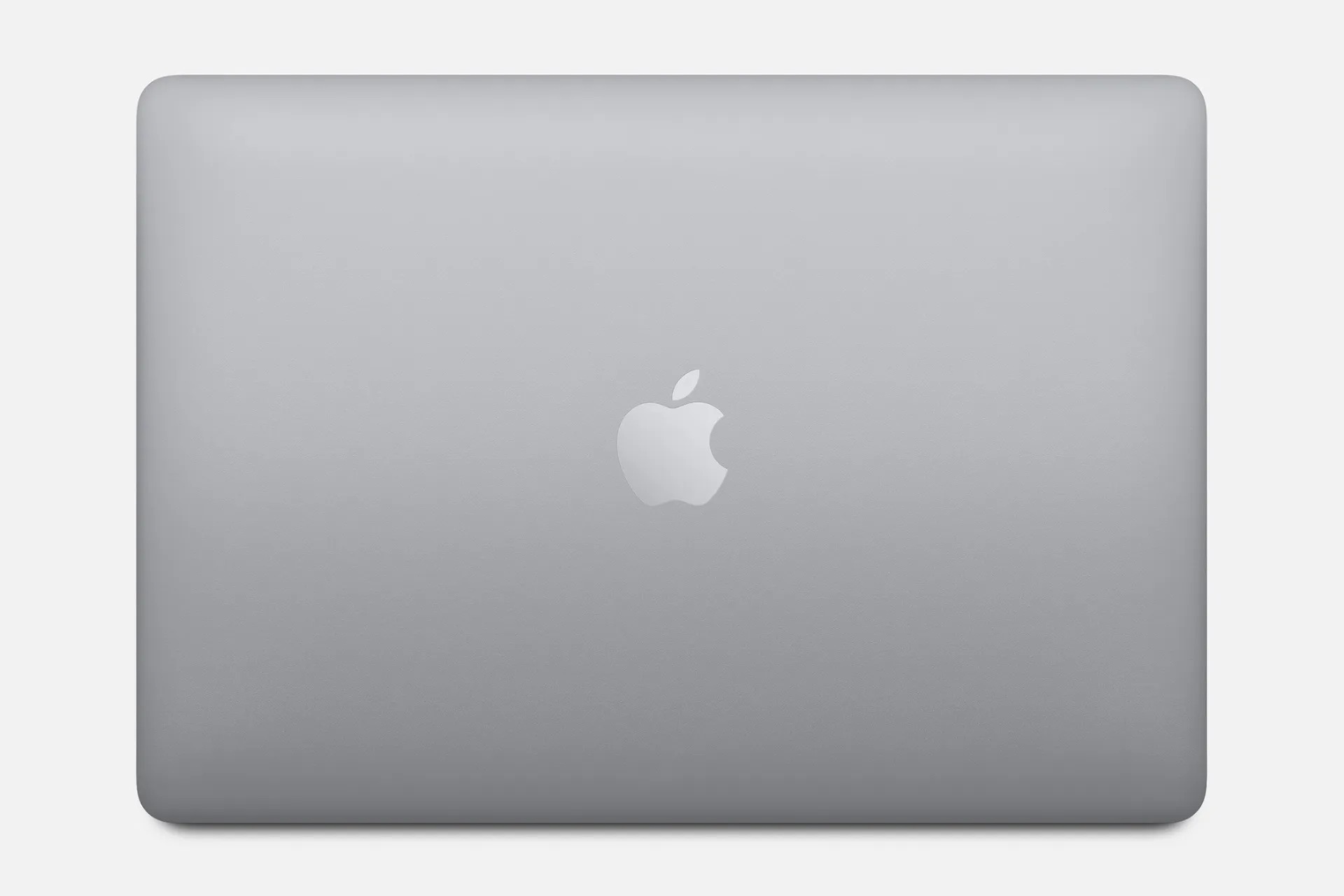 لپتاپ 13 اینچی Apple MacBook Pro 2020 | پردازنده Apple M1 | رم 8GB | حافظه 256GB SSD | گرافیک 7-Core GPU | نمایشگر Retina