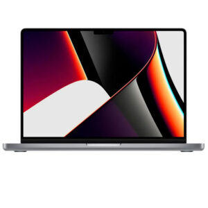 لپ‌تاپ 13 اینچی Apple MacBook Pro 2020 | پردازنده Apple M1 | رم 8GB | حافظه 256GB SSD | گرافیک 7-Core GPU | نمایشگر Retina