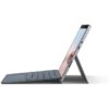 تبلت 10.5 اینچی Microsoft Surface Go 2 | پردازنده Apple M3-8100 | رم 8GB | حافظه 256GB SSD | گرافیک Intel | نمایشگر لمسی