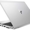 لپ‌تاپ 14 اینچی اچ‌پی HP Elite 840 G5 | پردازنده Core i7-8550U | رم 8 گیگابایت | حافظه 256 گیگابایت SSD | گرافیک Intel UHD | طراحی حرفه‌ای و سبک