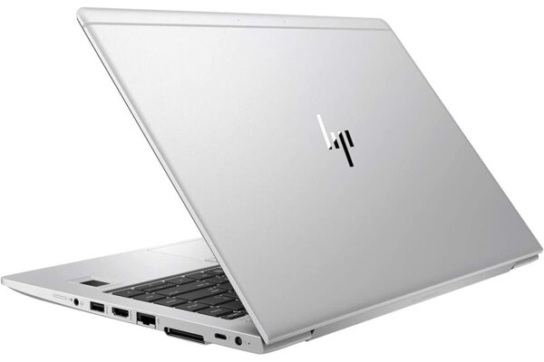 لپ‌تاپ 14 اینچی اچ‌پی HP Elite 840 G5 | پردازنده Core i7-8550U | رم 8 گیگابایت | حافظه 256 گیگابایت SSD | گرافیک Intel UHD | طراحی حرفه‌ای و سبک