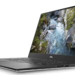 لپتاپ 15 اینچی Dell Precision 5530 | پردازنده Core i7-8850H | رم 16GB DDR4 | حافظه 512GB NVMe SSD | گرافیک NVIDIA Quadro P1000 4GB | نمایشگر Full HD