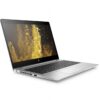 لپ‌تاپ 14 اینچی اچ‌پی HP Elite 840 G5 | پردازنده Core i7-8550U | رم 8 گیگابایت | حافظه 256 گیگابایت SSD | گرافیک Intel UHD | طراحی حرفه‌ای و سبک
