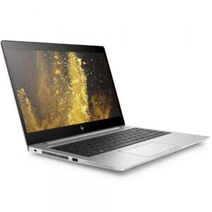 لپ‌تاپ 14 اینچی اچ‌پی HP Elite 840 G5 | پردازنده Core i7-8550U | رم 8 گیگابایت | حافظه 256 گیگابایت SSD | گرافیک Intel UHD | طراحی حرفه‌ای و سبک