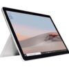 تبلت 10.5 اینچی Microsoft Surface Go 2 | پردازنده Apple M3-8100 | رم 8GB | حافظه 256GB SSD | گرافیک Intel | نمایشگر لمسی