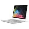لپ‌تاپ 13 اینچی مایکروسافت Surface Book 2 13