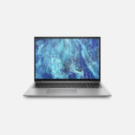 لپتاپ حرفهای 16 اینچی HP ZBook Firefly 16 G11 مجهز به Intel Ultra 5 125H، گرافیک Intel + NPU و نمایشگر FHD+ Touch (2024) – Open Box