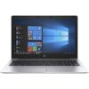 لپ‌تاپ 15.6 اینچی اچ پی HP EliteBook 850 G6 | پردازنده Intel Core i5-8365U | رم 8GB DDR4 | حافظه 256GB SSD | گرافیک Intel UHD Graphics 620 | نمایشگر Full HD