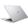 لپتاپ 15.6 اینچی HP ProBook 650 G5 | پردازنده Intel Core i7-8565U | رم 8GB DDR4 | حافظه 256GB SSD | گرافیک Intel UHD Graphics 620 | نمایشگر HD