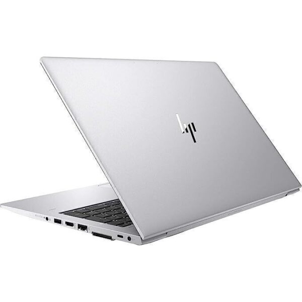 لپتاپ 15.6 اینچی HP ProBook 650 G5 | پردازنده Intel Core i7-8565U | رم 8GB DDR4 | حافظه 256GB SSD | گرافیک Intel UHD Graphics 620 | نمایشگر HD