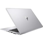 لپ‌تاپ 15.6 اینچی اچ پی HP EliteBook 850 G6 | پردازنده Intel Core i5-8365U | رم 8GB DDR4 | حافظه 256GB SSD | گرافیک Intel UHD Graphics 620 | نمایشگر Full HD