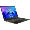 لپ‌تاپ 13.3 اینچی ام اس آی MSI Summit E13 AI Evo A1MTG x360 | پردازنده Ultra 7-155H | رم 16GB LPDDR5 | حافظه 1TB NVMe SSD | نمایشگر FHD+ لمسی چرخش 360 درجه