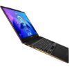 لپ‌تاپ 13.3 اینچی ام اس آی MSI Summit E13 AI Evo A1MTG x360 | پردازنده Ultra 7-155H | رم 16GB LPDDR5 | حافظه 1TB NVMe SSD | نمایشگر FHD+ لمسی چرخش 360 درجه