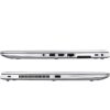 لپ‌تاپ 15.6 اینچی اچ پی HP EliteBook 850 G6 | پردازنده Intel Core i5-8365U | رم 8GB DDR4 | حافظه 256GB SSD | گرافیک Intel UHD Graphics 620 | نمایشگر Full HD