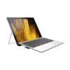 تبلت 13 اینچی اچ پی HP Elite x2 G4 | پردازنده Intel Core i5-8365U | رم 8GB LPDDR3 | حافظه 256GB SSD | نمایشگر Full HD لمسی
