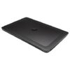 لپ‌تاپ 17.3 اینچی ورک‌استیشن HP ZBook 17 G3 | پردازنده Intel Core i7-6820HQ | رم 16GB DDR4 | حافظه 500GB SSD | گرافیک NVIDIA Quadro M1000M 2GB | نمایشگر Full HD