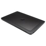 لپ‌تاپ 17.3 اینچی ورک‌استیشن HP ZBook 17 G3 | پردازنده Intel Core i7-6820HQ | رم 16GB DDR4 | حافظه 500GB SSD | گرافیک NVIDIA Quadro M1000M 2GB | نمایشگر Full HD