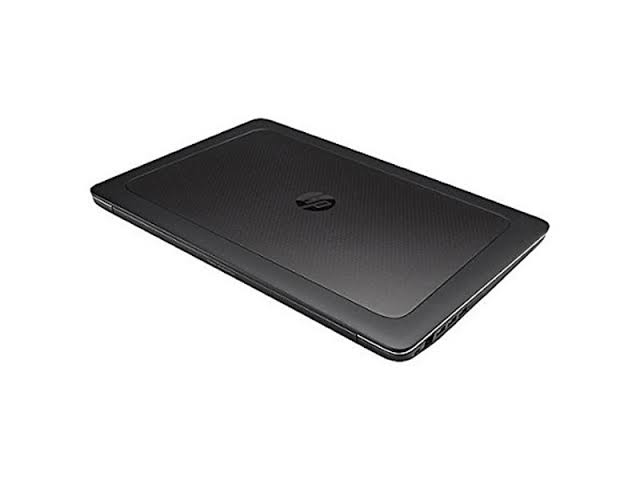 لپ‌تاپ 17.3 اینچی ورک‌استیشن HP ZBook 17 G3 | پردازنده Intel Core i7-6820HQ | رم 16GB DDR4 | حافظه 500GB SSD | گرافیک NVIDIA Quadro M1000M 2GB | نمایشگر Full HD
