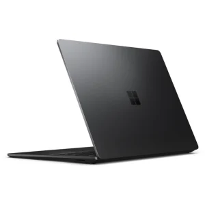 Microsoft Surface 3 با پردازنده Core i5-1035G7، رم 16 گیگابایت و حافظه 256 گیگابایت