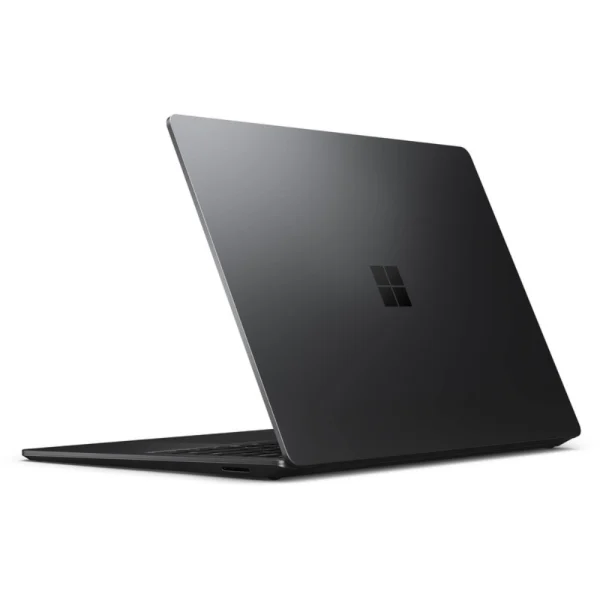 Microsoft Surface 3 با پردازنده Core i5-1035G7، رم 16 گیگابایت و حافظه 256 گیگابایت