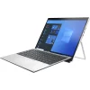 لپ‌تاپ HP Elite x2 G8 Core i5-1135G7 رم 16GB حافظه 256GB نمایشگر 12 اینچ