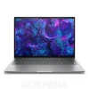 لپ‌تاپ HP ZBook Studio 15 G8 با پردازنده Core i7-11800H، رم 32GB، SSD 512GB و NVIDIA T1200