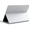 لپ تاپ Microsoft Surface Studio 1 با پردازنده Core i5-11300H، رم 16 گیگابایت و حافظه 256 گیگابایت