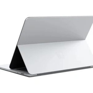 لپ تاپ Microsoft Surface Studio 1 با پردازنده Core i5-11300H، رم 16 گیگابایت و حافظه 256 گیگابایت