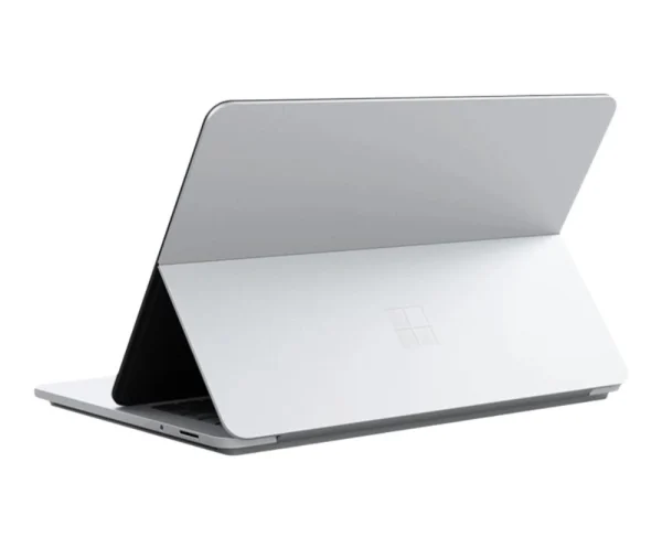 لپ تاپ Microsoft Surface Studio 1 با پردازنده Core i5-11300H، رم 16 گیگابایت و حافظه 256 گیگابایت