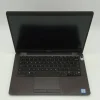 لپ‌تاپ Dell Latitude 5300 با پردازنده Core i5-8365U، رم 16 گیگابایت و حافظه 256 گیگابایت
