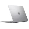 لپ تاپ Microsoft Surface Laptop 3 سیزده اینچی Core i7 رم 16GB SSD 512GB