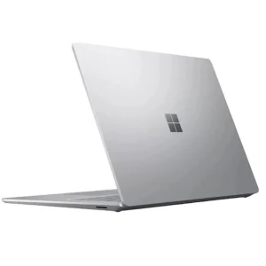 لپ تاپ Microsoft Surface Laptop 3 سیزده اینچی Core i7 رم 16GB SSD 512GB