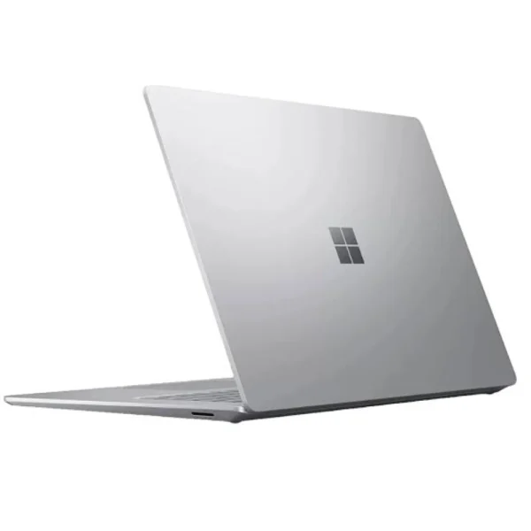 لپ تاپ Microsoft Surface Laptop 3 سیزده اینچی Core i7 رم 16GB SSD 512GB