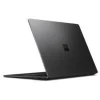 لپ تاپ Microsoft Surface Laptop 4 Core i5-1145G7 رم 8 گیگابایت SSD 256 گیگابایت 13.5 اینچ