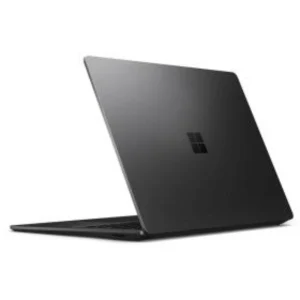 لپ تاپ Microsoft Surface Laptop 4 Core i5-1145G7 رم 8 گیگابایت SSD 256 گیگابایت 13.5 اینچ