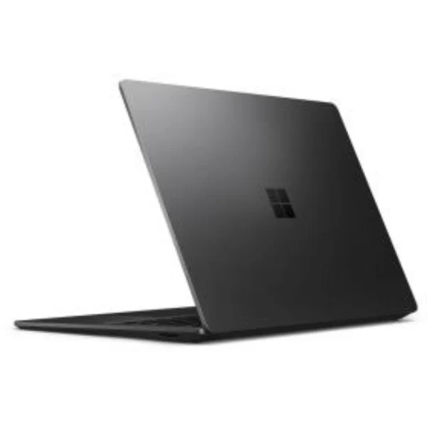 لپ تاپ Microsoft Surface Laptop 4 Core i5-1145G7 رم 8 گیگابایت SSD 256 گیگابایت 13.5 اینچ