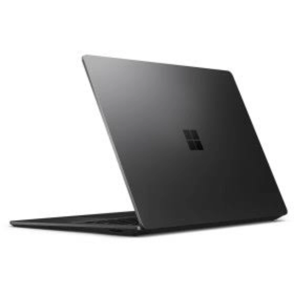 لپ تاپ Microsoft Surface Laptop 4 Core i5-1145G7 رم 8 گیگابایت SSD 256 گیگابایت 13.5 اینچ